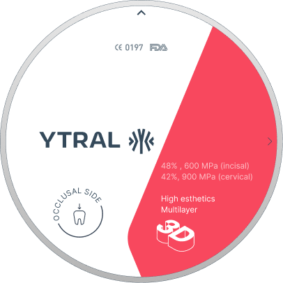 ytral3d